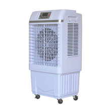 CE/CB Air Cooling Fan Portable Evaporative Air Cooler Mobile Electric Home Condition System